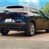 mazda cx-3 2022 CFJ1510457 image 17