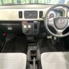 mazda carol 2016 CFJ6731406 image 3