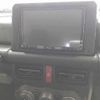 suzuki jimny-sierra 2020 CFJ1814096 image 4