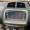 toyota passo 2008 -TOYOTA--Passo DBA-KGC10--KGC10-0220270---TOYOTA--Passo DBA-KGC10--KGC10-0220270- image 22