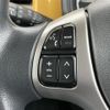 suzuki hustler 2017 -SUZUKI--Hustler DAA-MR41S--MR41S-267913---SUZUKI--Hustler DAA-MR41S--MR41S-267913- image 21