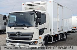 hino ranger 2021 -HINO--Hino Ranger 2KG-FD2ABG--FD2AB-121763---HINO--Hino Ranger 2KG-FD2ABG--FD2AB-121763-