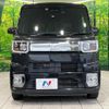 daihatsu wake 2018 quick_quick_LA700S_LA700S-0114584 image 13
