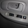 toyota dyna-truck 2014 GOO_NET_EXCHANGE_0400765A30250531W001 image 14