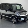 honda n-box 2016 -HONDA--N BOX DBA-JF2--JF2-2506533---HONDA--N BOX DBA-JF2--JF2-2506533- image 1