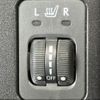 subaru forester 2008 -SUBARU--Forester DBA-SH5--SH5-013573---SUBARU--Forester DBA-SH5--SH5-013573- image 7