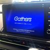 honda odyssey 2020 -HONDA--Odyssey 6BA-RC1--RC1-1400666---HONDA--Odyssey 6BA-RC1--RC1-1400666- image 2