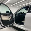cadillac ct5 2021 quick_quick_7BA-A2LL_1G6D85RK1M0121270 image 10
