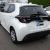 toyota yaris 2023 -TOYOTA 【香川 500ｱ1111】--Yaris 5BA-KSP210--KSP210-0090664---TOYOTA 【香川 500ｱ1111】--Yaris 5BA-KSP210--KSP210-0090664- image 18