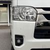 toyota hiace-van 2022 -TOYOTA--Hiace Van 3BF-TRH200V--TRH200-0359221---TOYOTA--Hiace Van 3BF-TRH200V--TRH200-0359221- image 10