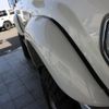 toyota land-cruiser-80 1995 0577dbe13622f3455e12fa926c27b908 image 28