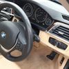 bmw 3-series 2017 -BMW 【堺 300ﾎ2964】--BMW 3 Series LDA-8C20--WBA8C56030NU27316---BMW 【堺 300ﾎ2964】--BMW 3 Series LDA-8C20--WBA8C56030NU27316- image 12