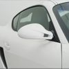 porsche cayman 2009 CFJ1758127 image 12