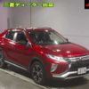 mitsubishi eclipse-cross 2019 -MITSUBISHI 【富山 301ﾋ8175】--Eclipse Cross GK1W-0011508---MITSUBISHI 【富山 301ﾋ8175】--Eclipse Cross GK1W-0011508- image 1