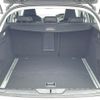 peugeot 308 2020 -PEUGEOT--Peugeot 308 LDA-T9WYH01--VF3LCYHZRKS522092---PEUGEOT--Peugeot 308 LDA-T9WYH01--VF3LCYHZRKS522092- image 3