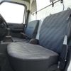 suzuki carry-truck 2011 -SUZUKI--Carry Truck EBD-DA63T--DA63T-715788---SUZUKI--Carry Truck EBD-DA63T--DA63T-715788- image 9