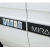 daihatsu mira-van 1990 CFJ0227143 image 16