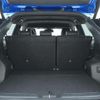 mitsubishi eclipse-cross 2023 CFJ1577161 image 8