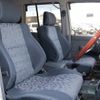 toyota land-cruiser 1998 CFJ6491470 image 6