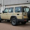 toyota land-cruiser-wagon 2024 -TOYOTA--Land Cruiser Wagon GDJ76W--GDJ76-1003280---TOYOTA--Land Cruiser Wagon GDJ76W--GDJ76-1003280- image 6