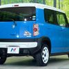 suzuki hustler 2014 quick_quick_MR31S_MR31S-826268 image 17