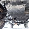 toyota land-cruiser-prado 2019 CFJ1525125 image 14