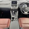 lexus nx 2015 -LEXUS--Lexus NX DAA-AYZ10--AYZ10-1008178---LEXUS--Lexus NX DAA-AYZ10--AYZ10-1008178- image 16