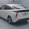 toyota prius 2016 -TOYOTA--Prius DAA-ZVW51--ZVW51-8016638---TOYOTA--Prius DAA-ZVW51--ZVW51-8016638- image 8