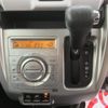 suzuki hustler 2017 -SUZUKI--Hustler DAA-MR41S--MR41S-261577---SUZUKI--Hustler DAA-MR41S--MR41S-261577- image 25