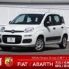 fiat panda 2022 quick_quick_13909_ZFABF5B82N3G62444 image 1