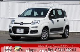 fiat panda 2022 quick_quick_13909_ZFABF5B82N3G62444