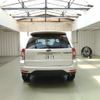 subaru forester 2008 ENHANCEAUTO_1_ea299408 image 4