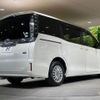 toyota voxy 2014 CFJ1633713 image 18