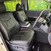 toyota alphard 2014 CFJ1779906 image 9