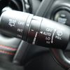 mazda demio 2015 quick_quick_DJ5FS_DJ5FS-119068 image 20