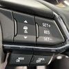 mazda cx-5 2019 quick_quick_KF2P_KF2P-311225 image 6
