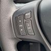 honda freed-spike 2014 -HONDA--Freed Spike DBA-GB3--GB3-1619006---HONDA--Freed Spike DBA-GB3--GB3-1619006- image 19