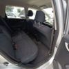 honda fit 2012 -HONDA--Fit DBA-GE6--GE6-1701799---HONDA--Fit DBA-GE6--GE6-1701799- image 18