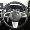 daihatsu cast 2016 quick_quick_DBA-LA250S_LA250S-0046488 image 8