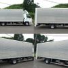 mitsubishi-fuso fighter 2018 CFJ8752656 image 8