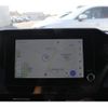 toyota voxy 2024 -TOYOTA--Voxy 6AA-ZWR90W--ZWR90-0166275---TOYOTA--Voxy 6AA-ZWR90W--ZWR90-0166275- image 4