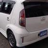 daihatsu boon 2008 -DAIHATSU--Boon ABA-M312S--M312S-0000633---DAIHATSU--Boon ABA-M312S--M312S-0000633- image 8