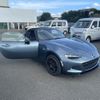 mazda roadster 2016 CFJ1776331 image 6