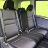 nissan serena 2022 quick_quick_5AA-GFC27_GFC27-242495 image 12