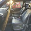 nissan x-trail 2012 -NISSAN--X-Trail DBA-NT31--NT31-239670---NISSAN--X-Trail DBA-NT31--NT31-239670- image 6