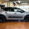 citroen c3 2019 quick_quick_ABA-B6HN01_VF7SXHNZTKT553091 image 4