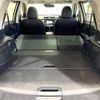 nissan x-trail 2015 CFJ1732118 image 11
