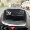 daihatsu max 2002 CFJ1699925 image 17