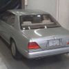 nissan cedric 1991 -NISSAN--Cedric PY32--201390---NISSAN--Cedric PY32--201390- image 2