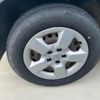 nissan x-trail 2013 CFJ1839367 image 3